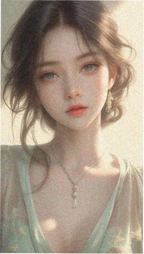 高评分电影山与海之间海报